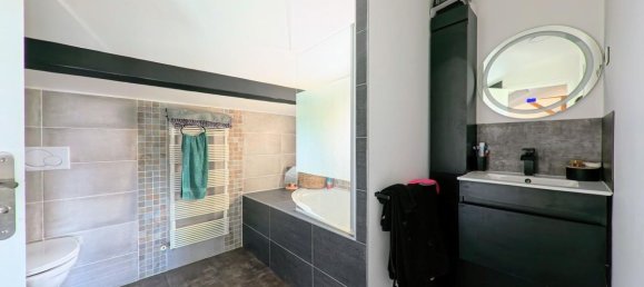 5 Schlafzimmer Haus in Chennevieres-sur-Marne, France, Nr. 328882 19