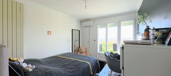 5 Schlafzimmer Haus in Chennevieres-sur-Marne, France, Nr. 328882 20