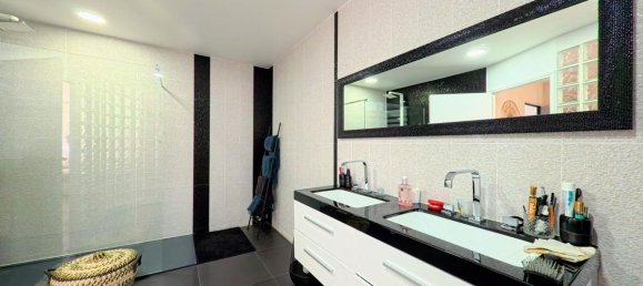 5 Schlafzimmer Haus in Chennevieres-sur-Marne, France, Nr. 328882 12