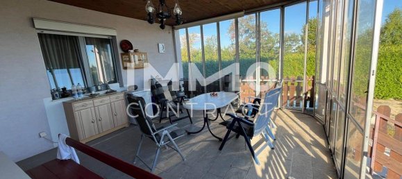 8 rooms House in Bad Pirawarth, Austria No. 106741 2