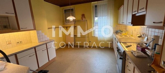 8 rooms House in Bad Pirawarth, Austria No. 106741 3