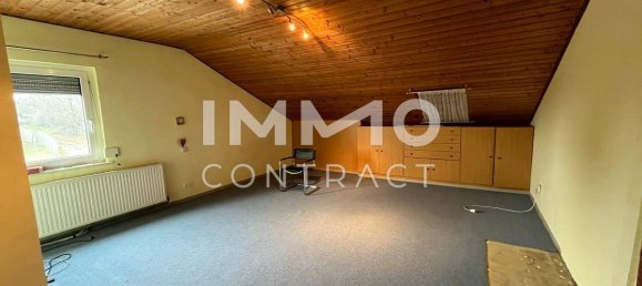 8 rooms House in Bad Pirawarth, Austria No. 106741 7