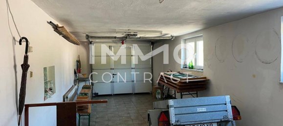 8 rooms House in Bad Pirawarth, Austria No. 106741 8