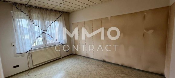 8 rooms House in Bad Pirawarth, Austria No. 106741 4