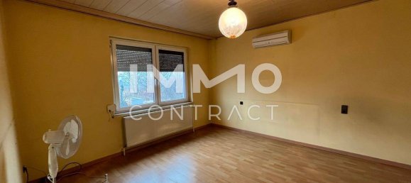 8 rooms House in Bad Pirawarth, Austria No. 106741 5