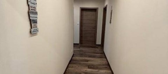 Casa de 3 dormitorios en Potzneusiedl, Austria No. 176551 14