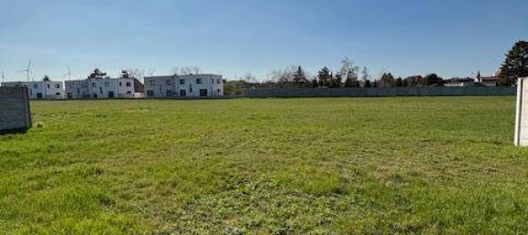 Casa de 3 dormitorios en Potzneusiedl, Austria No. 176551 27