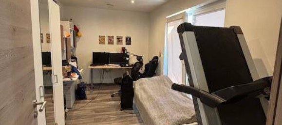 Casa de 3 dormitorios en Potzneusiedl, Austria No. 176551 21