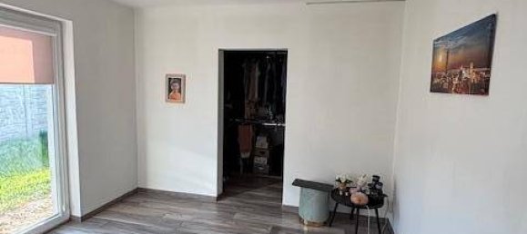 Casa de 3 dormitorios en Potzneusiedl, Austria No. 176551 23