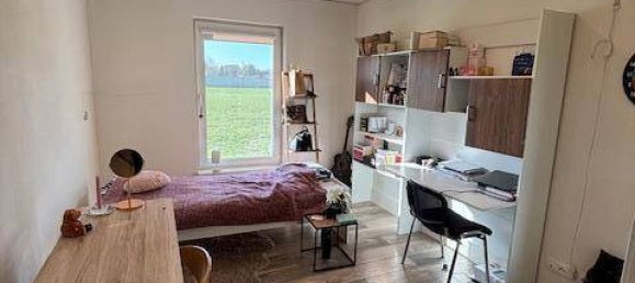 Casa de 3 dormitorios en Potzneusiedl, Austria No. 176551 22