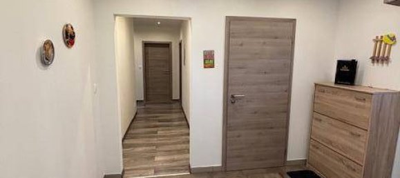 Casa de 3 dormitorios en Potzneusiedl, Austria No. 176551 13