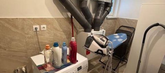 Casa de 3 dormitorios en Potzneusiedl, Austria No. 176551 15