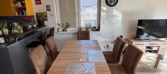 Casa de 3 dormitorios en Potzneusiedl, Austria No. 176551 8