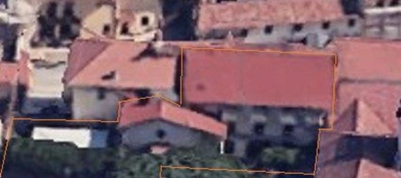 3غرفة منزل في Inzago, Italy رقم 339108 2