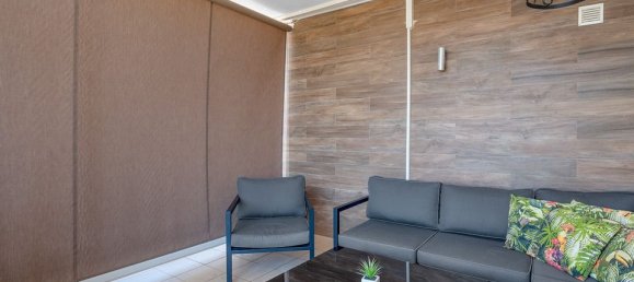 Таунхаус с 3 спальнями в Аликанте, Испания № 170317 39