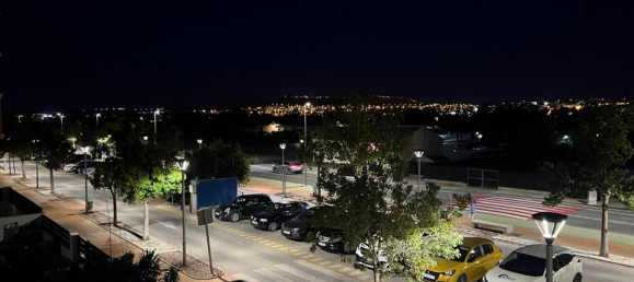 Таунхаус с 3 спальнями в Аликанте, Испания № 170317 46