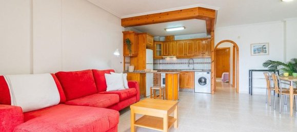 2 غرف نوم شقة في Algorfa, Spain رقم 180294 18