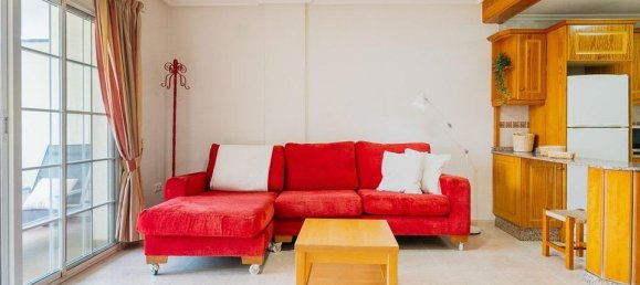 2 غرف نوم شقة في Algorfa, Spain رقم 180294 10