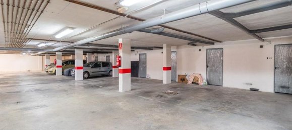 2 غرف نوم شقة في Algorfa, Spain رقم 180294 42