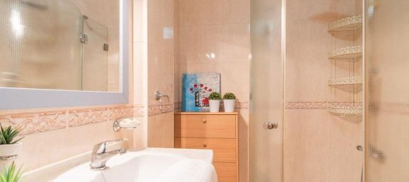 2 غرف نوم شقة في Algorfa, Spain رقم 180294 27