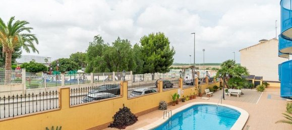 2 غرف نوم شقة في Algorfa, Spain رقم 180294 33