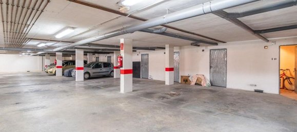 2 غرف نوم شقة في Algorfa, Spain رقم 180294 43