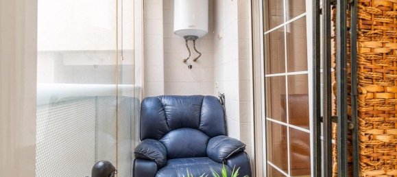 2 غرف نوم شقة في Algorfa, Spain رقم 180294 25