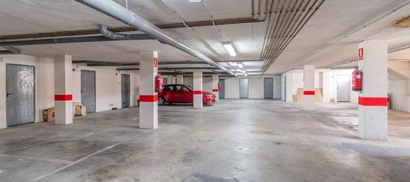 2 غرف نوم شقة في Algorfa, Spain رقم 180294 44