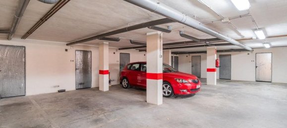 2 غرف نوم شقة في Algorfa, Spain رقم 180294 7