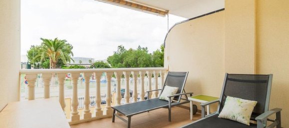 2 غرف نوم شقة في Algorfa, Spain رقم 180294 14