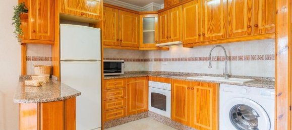 2 غرف نوم شقة في Algorfa, Spain رقم 180294 11