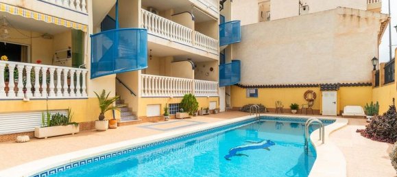 2 غرف نوم شقة في Algorfa, Spain رقم 180294 36