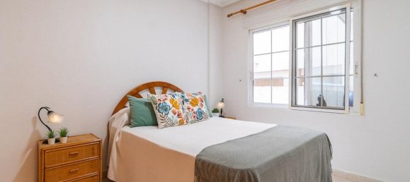 2 غرف نوم شقة في Algorfa, Spain رقم 180294 3