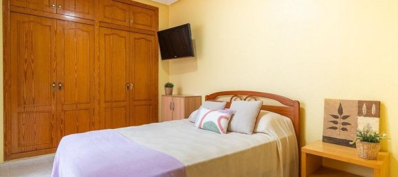 2 غرف نوم شقة في Algorfa, Spain رقم 180294 29