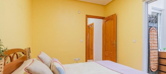 2 غرف نوم شقة في Algorfa, Spain رقم 180294 31