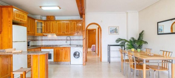 2 غرف نوم شقة في Algorfa, Spain رقم 180294 19