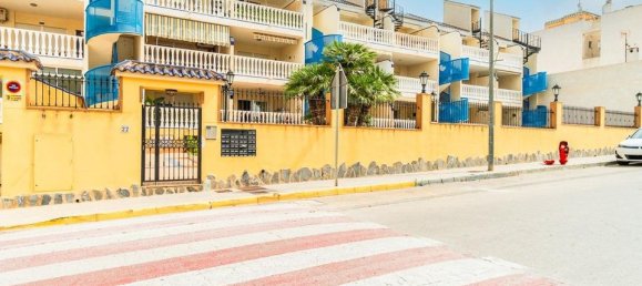 2 غرف نوم شقة في Algorfa, Spain رقم 180294 40