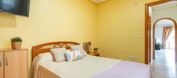 2 غرف نوم شقة في Algorfa, Spain رقم 180294 32