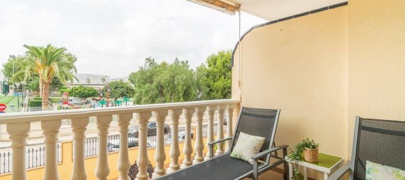 2 غرف نوم شقة في Algorfa, Spain رقم 180294 17