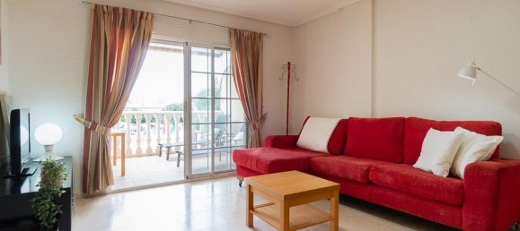 2 غرف نوم شقة في Algorfa, Spain رقم 180294 12