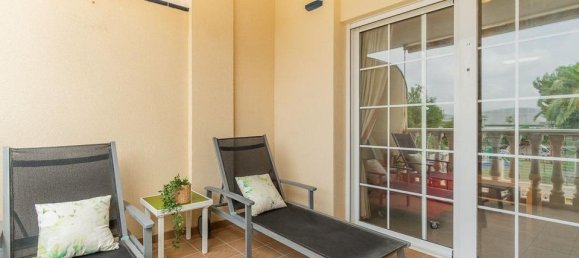 2 غرف نوم شقة في Algorfa, Spain رقم 180294 15