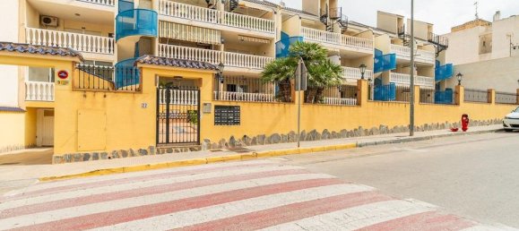 2 غرف نوم شقة في Algorfa, Spain رقم 180294 41