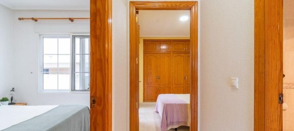 2 غرف نوم شقة في Algorfa, Spain رقم 180294 22