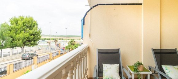 2 غرف نوم شقة في Algorfa, Spain رقم 180294 16