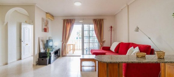 2 غرف نوم شقة في Algorfa, Spain رقم 180294 20