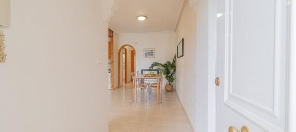 2 غرف نوم شقة في Algorfa, Spain رقم 180294 9