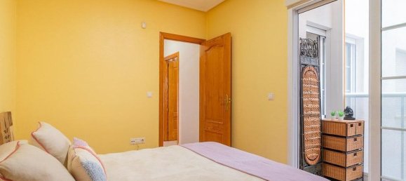 2 غرف نوم شقة في Algorfa, Spain رقم 180294 30