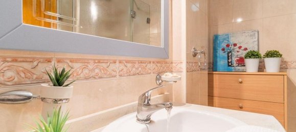 2 غرف نوم شقة في Algorfa, Spain رقم 180294 28