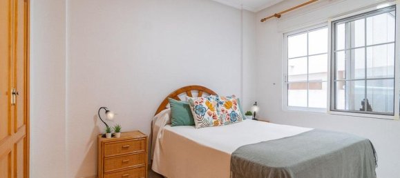 2 غرف نوم شقة في Algorfa, Spain رقم 180294 23