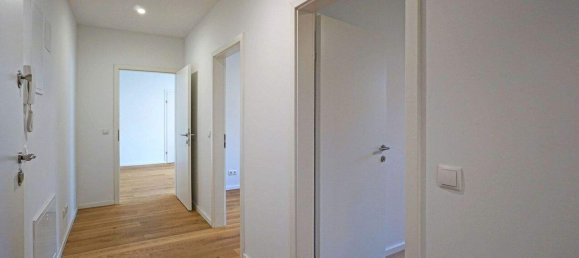 3 rooms Apartment in Penzing, Austria No. 170075 6